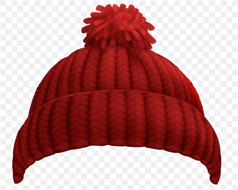 Hat Knit Cap Winter Beanie Clip Art PNG 736x657px Hat Beanie Cap