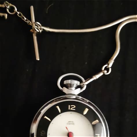 Pocket Watch Gold Chain Fobs For Sale In Uk 79 Used Pocket Watch Gold