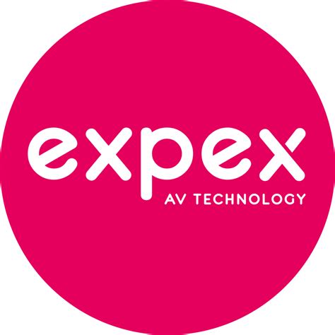 atexpex linktree