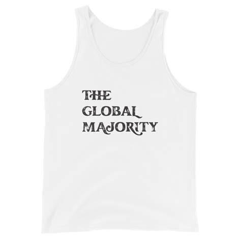 global majority angry ajumma