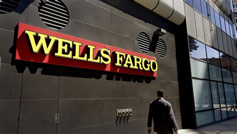 Wells Fargo Home Preservation 2