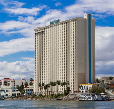 Laughlin Resorts & Casinos Guide