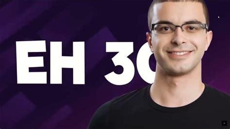 Nick Eh 30 Intro Youtube