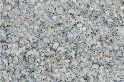 Premium Photo | Granite texture