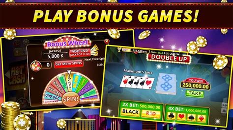 Game Slot Terbaik Dari Pragmatic Play Dan Pg Soft Yang Wajib Dicoba