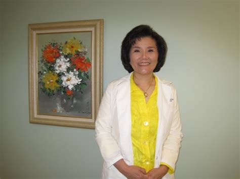 Chun Yeh Wang Md Facog A Reproductive Endocrinologist With Unity