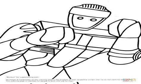 Real Steel Atom Coloring Pages Sketch Coloring Page