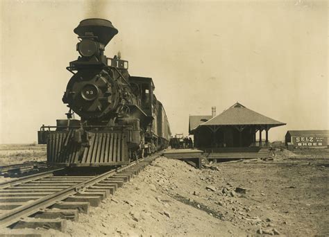 Recent Obituaries and Death Notices for Grandview, Washington 1