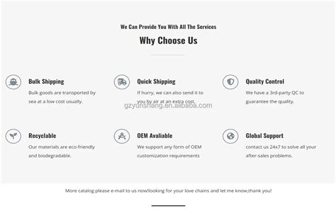 Handmade Sexy Jewelry Crystal Lingerie Chain Set For Women Bling Rhinestone Body Chain Beach