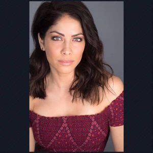 50 Hot Valery Ortiz Photos 12thBlog