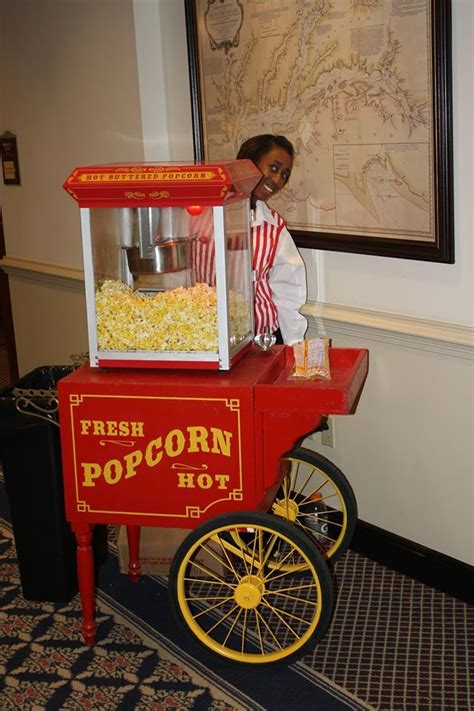 sam's club popcorn machine - Annabelle Mixon