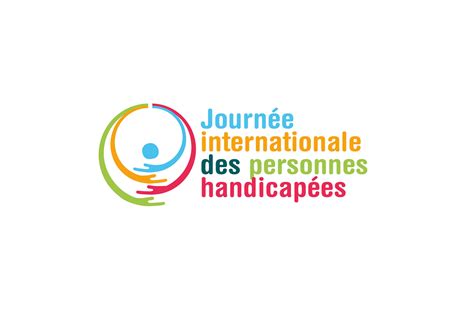 Le 3 décembre journée internationale des personnes handicapées IRIS