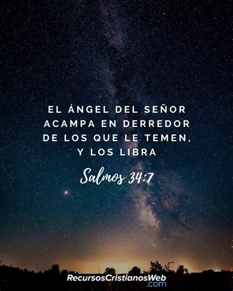 Promesas B Blicas De Dios Vers Culos De La Biblia