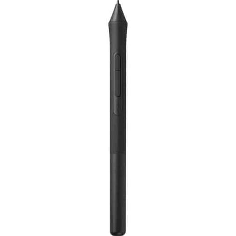 Wacom Intuos Pen Replacement Stylus | Buy Online Canada