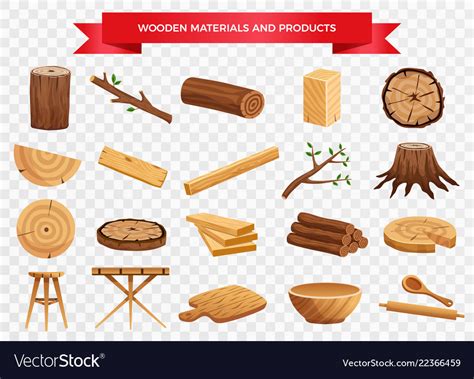 wood material clipart 10 free Cliparts | Download images on Clipground 2024