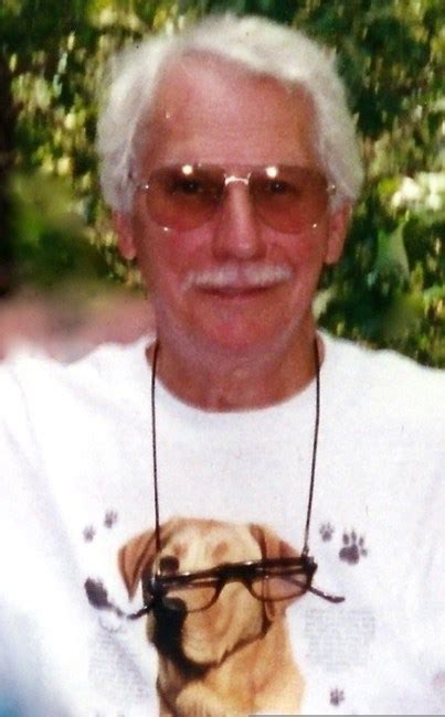 Paul Weber Obituary Wellfleet Ma