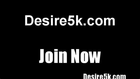 Pussy Pounding Search XNXX