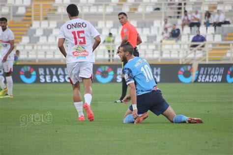 السوبر المصري، الزمالك وبيراميدز يتعادلان 1 1 في شوط أول مثير فيديو وصور