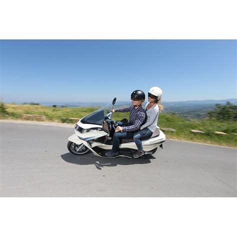 Anvelopa Moto Mitas Pentru Scooter P Mc Monsum M S Tl