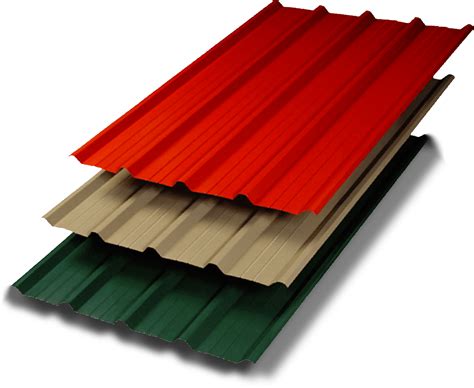 Roofing Sheet Manufactures In Trichy Thanjavur Kumbakonam Roofing