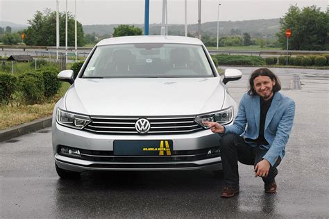 Vw Kraj Za Tdi Motore Testovi Automobila Pitajte Aleksandra