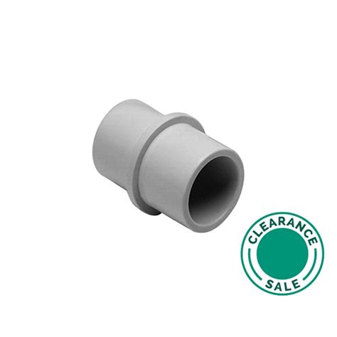 Clearance Schedule 40 Coupling 4 Pvc Inside Threaded