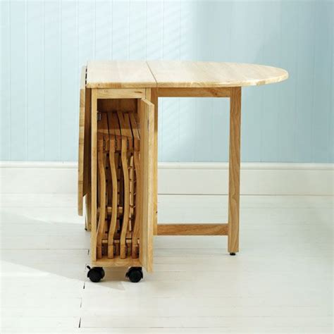 Breathtaking Ikea Drop Leaf Table Shelf Insert