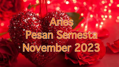 Aries Pesan Semesta Orang Ini Berusaha Menjatuhkan Mencela Dirimu