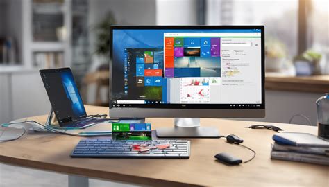 Optimisez Windows Boostez Vos Performances Avec Readyboost