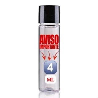 Portinari Absoluto Col Nia Ml Kit Unidades O Botic Rio Perfume