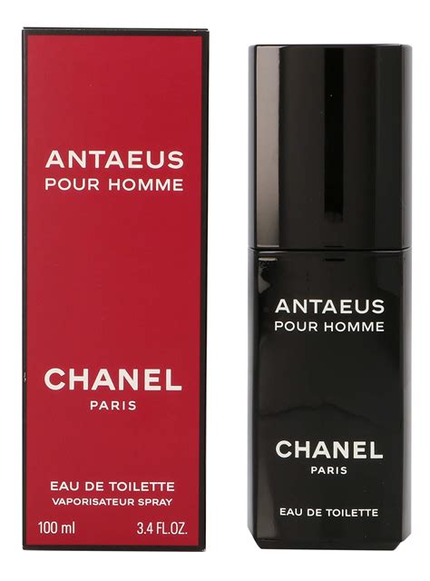 Unrivalled Quality and ValueCHANEL Antaeus , chanel antaeus parfum