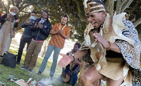 Amazon's Cape Town base: The battle to save South African culture - Observatory Civic Association