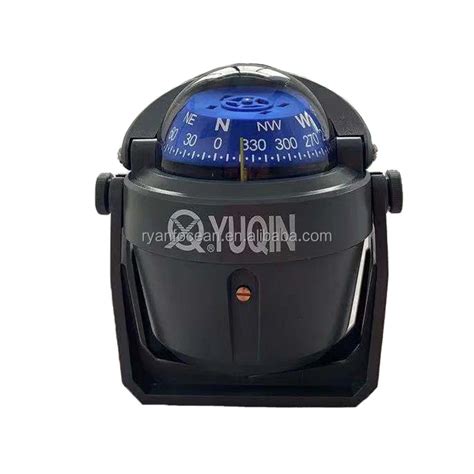 Marine Iso Standard Lifeboat Magnetic Compass With Cover Ccs Cert For Ship Buy Marine Iso