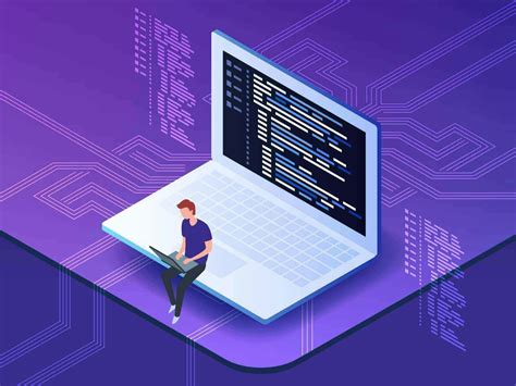 🔗 Cadena de caracteres en C: Paso a paso [2024] | Curso | Crehana