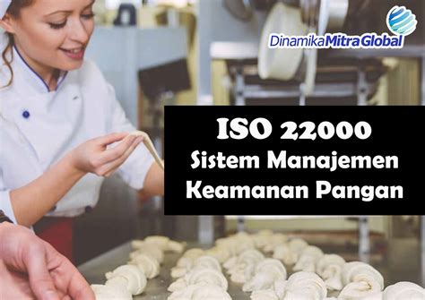 Yang Harus Anda Ketahui Tentang Sertifikasi Iso Sistem