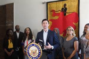 Institutional investors who own large swaths of rental homes becoming