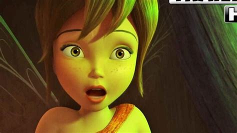 Descubre las 48 frases más inspiradoras de tinkerbell citasdelibros