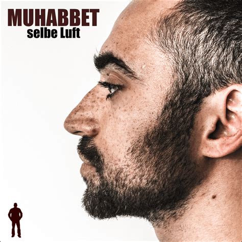 Muhabbet Selbe Luft Lyrics Genius Lyrics