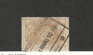 Search Belgium Hipstamp