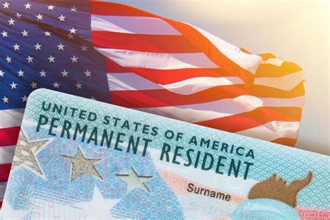 Have A Stolen Or Lost Green Card Heres How To Replace It