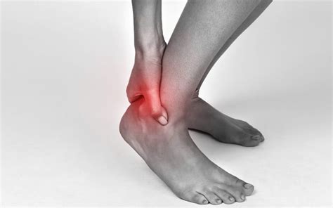 Tendinopathie Odessaregionalhospital