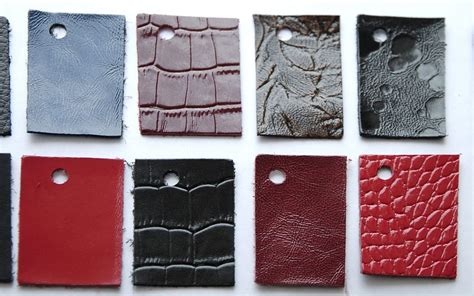 Bonded vs Genuine Leather: What’s the Difference? | LeatherCult