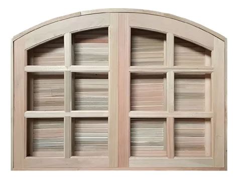 Janela Veneziana Abrir Abrir X Quarto Sacada Nude