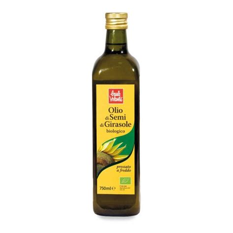 Gruppo Oleario Portaro Olio Extravergine D Oliva Naturium