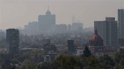 Qui Nes No Circulan Este Lunes De Noviembre Lo Que Debes Saber De