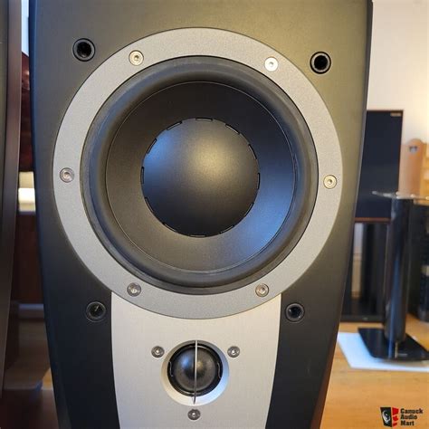 SALE PENDING Dynaudio Confidence C1 Signature Photo 4885480 US Audio