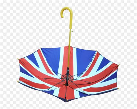 China Flag Umbrella China Flag Umbrella Manufacturers China Flag