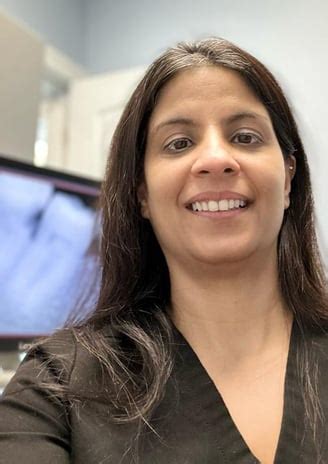 Meet Dr Divya Swarup Dmd Bds Mds Okanagan Dental