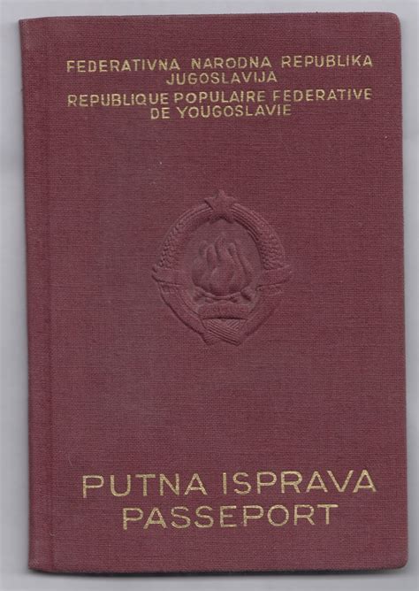 Pin On Expired Passports Documents