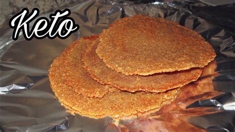 Como hacer Tortillas de Chicharrón YouTube